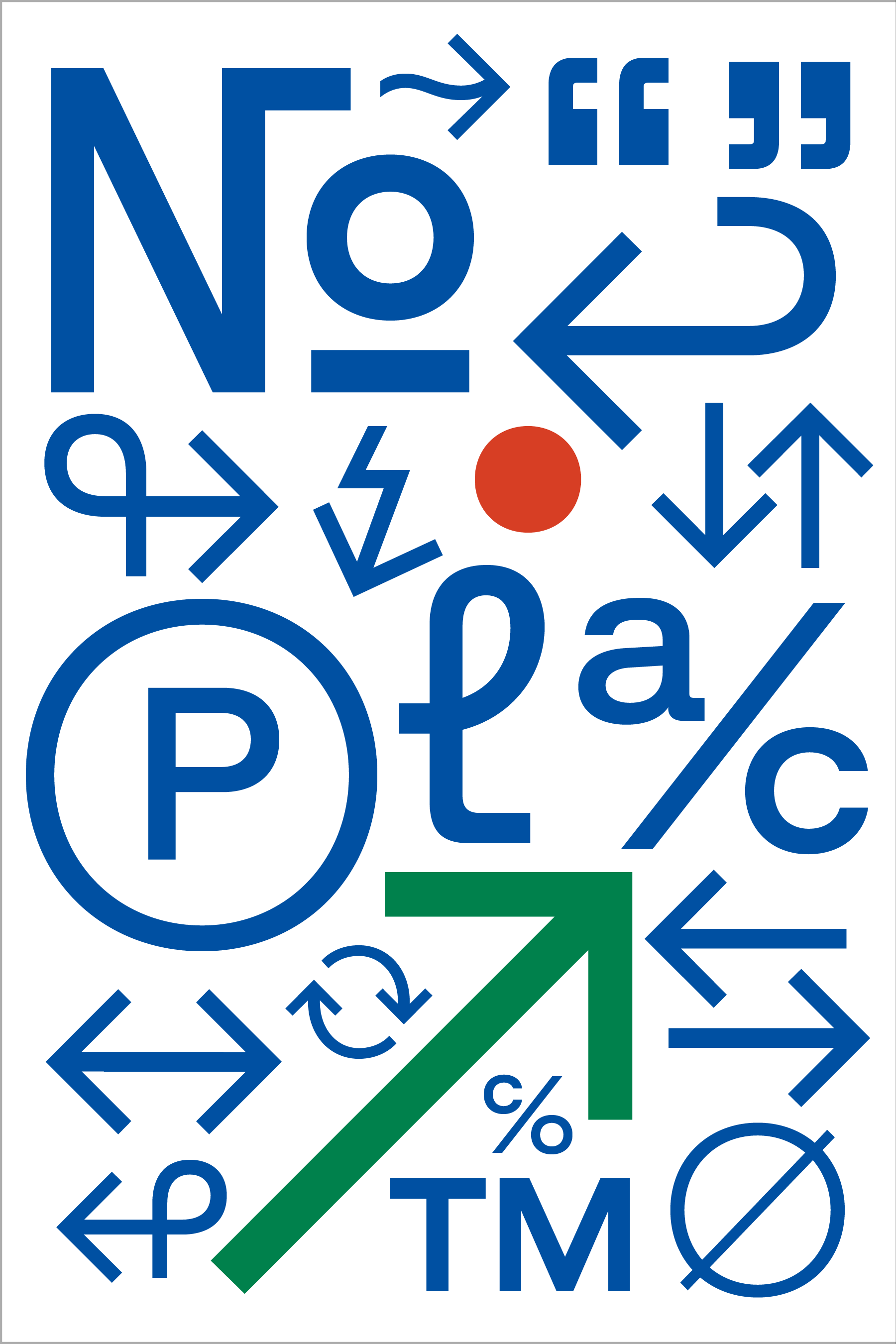 GT_PLANAR specimen22.png