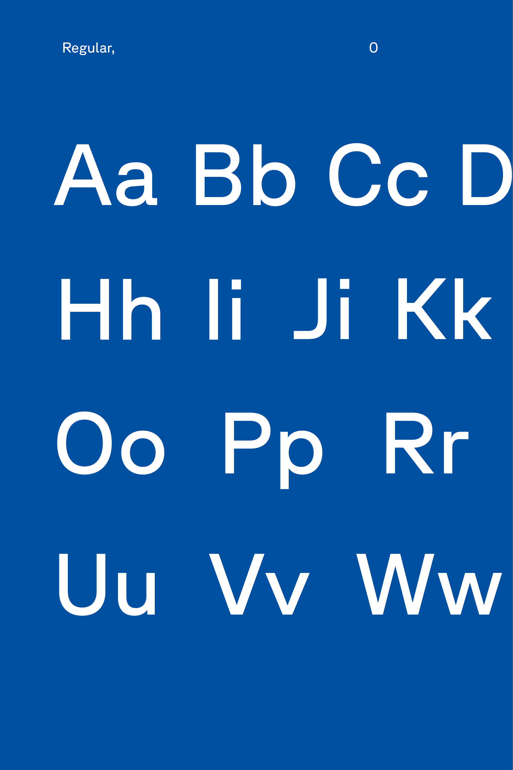 GT_PLANAR specimen12.png