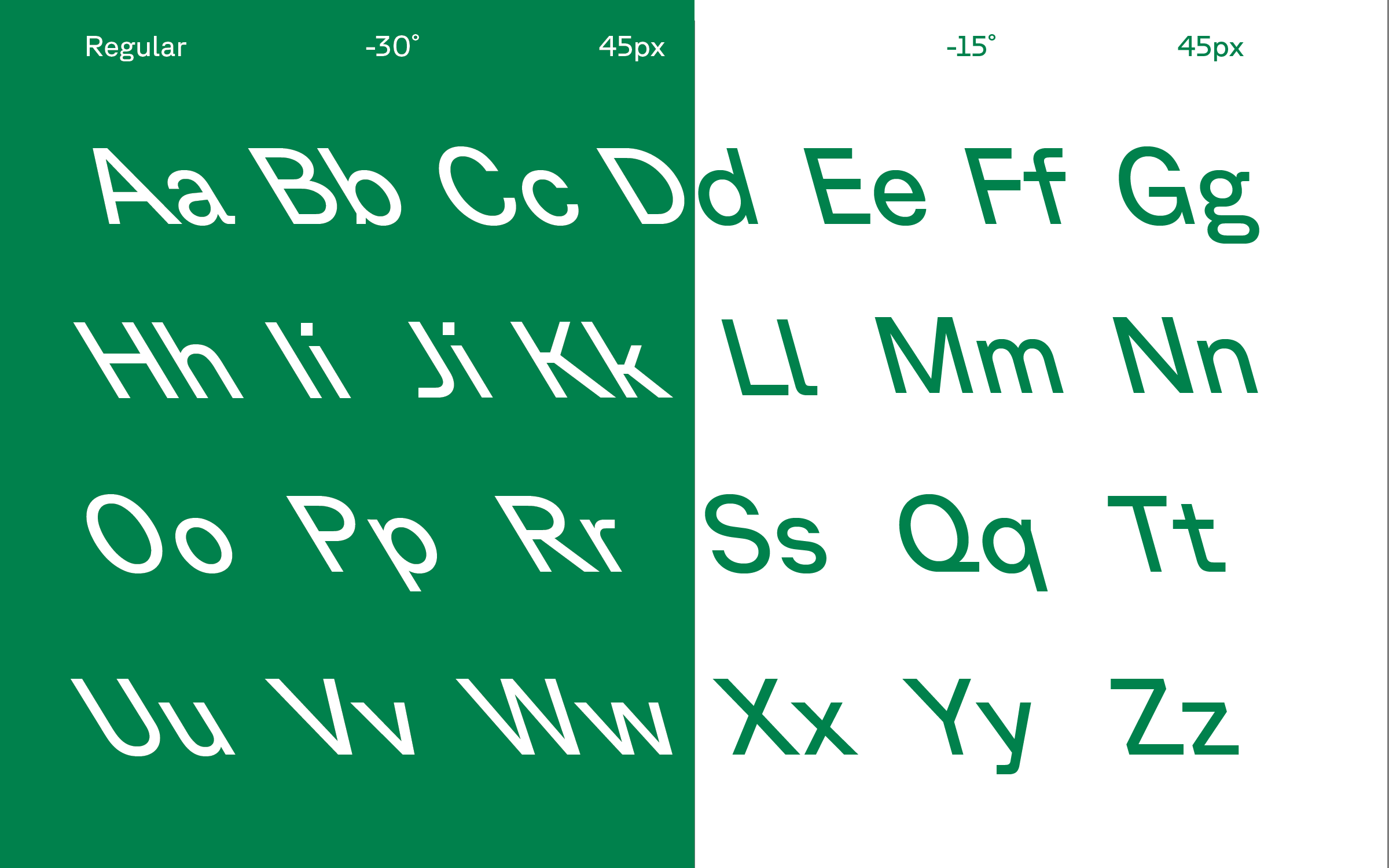 GT_PLANAR specimen14.png