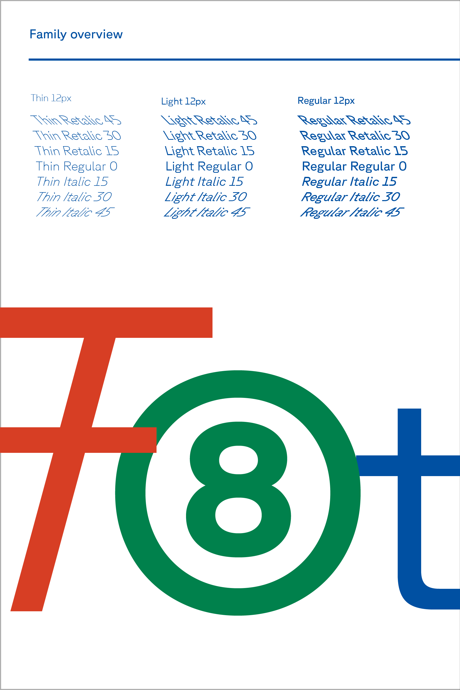 GT_PLANAR specimen6.png