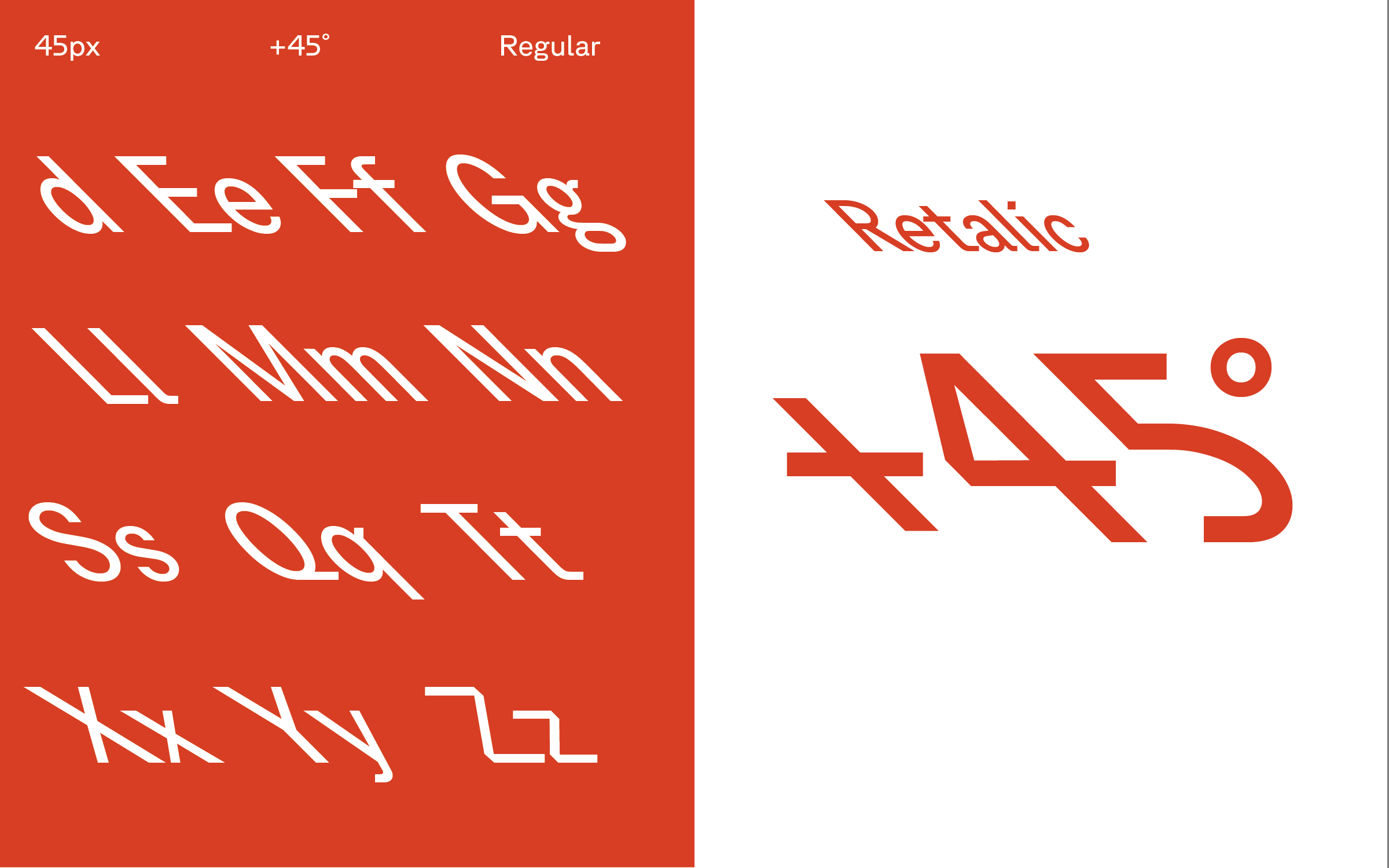 GT_PLANAR specimen16.png