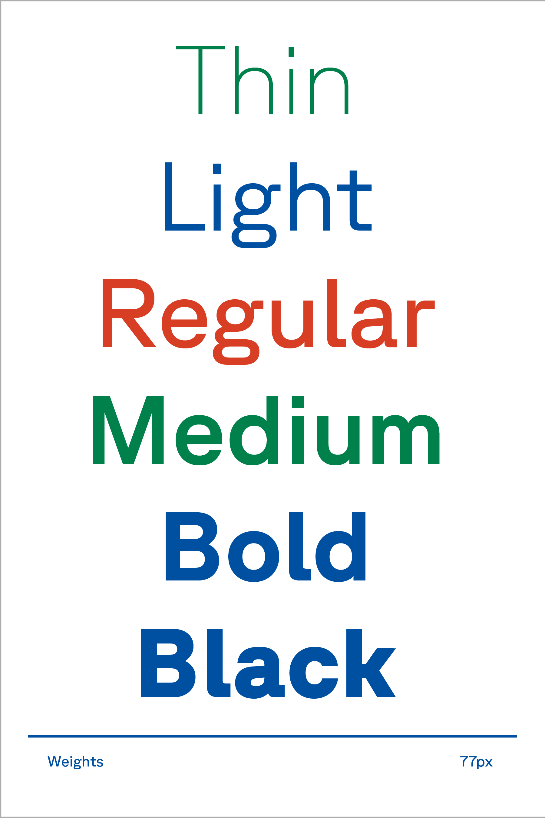 GT_PLANAR specimen10.png