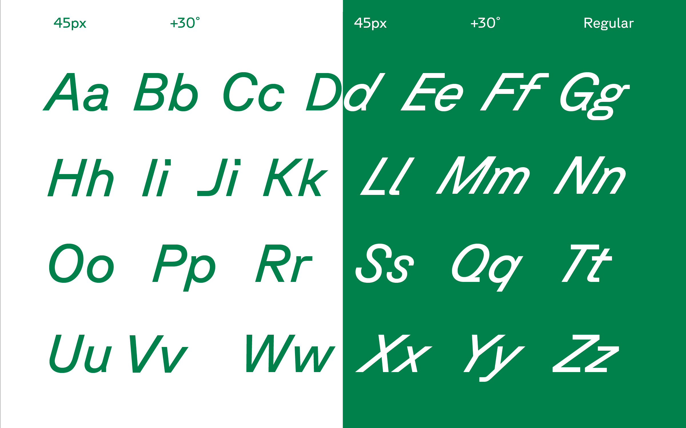 GT_PLANAR specimen15.png