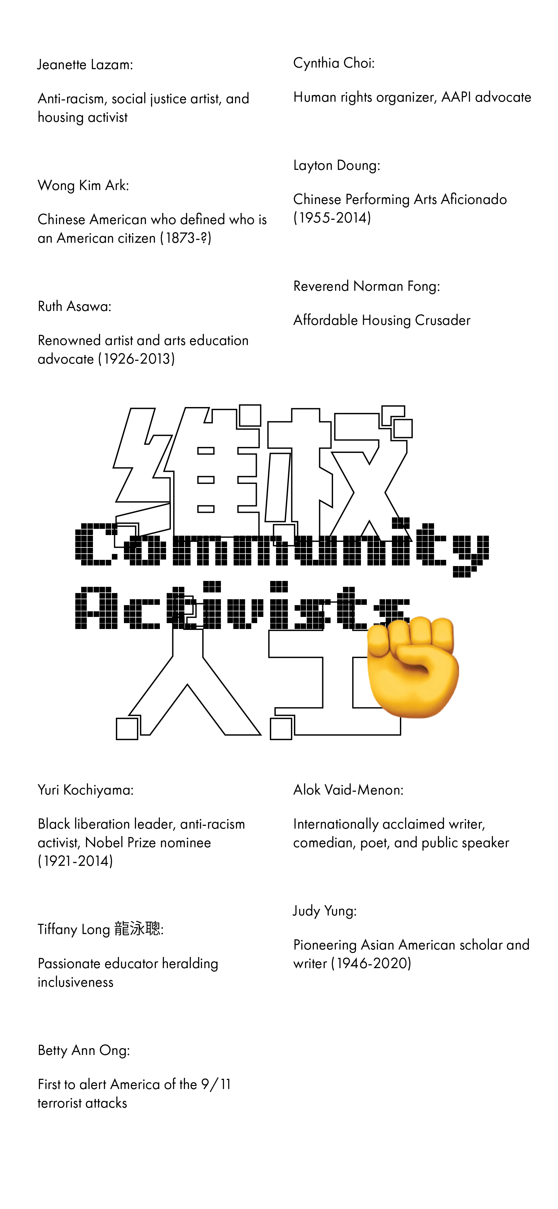 guide back-14.png