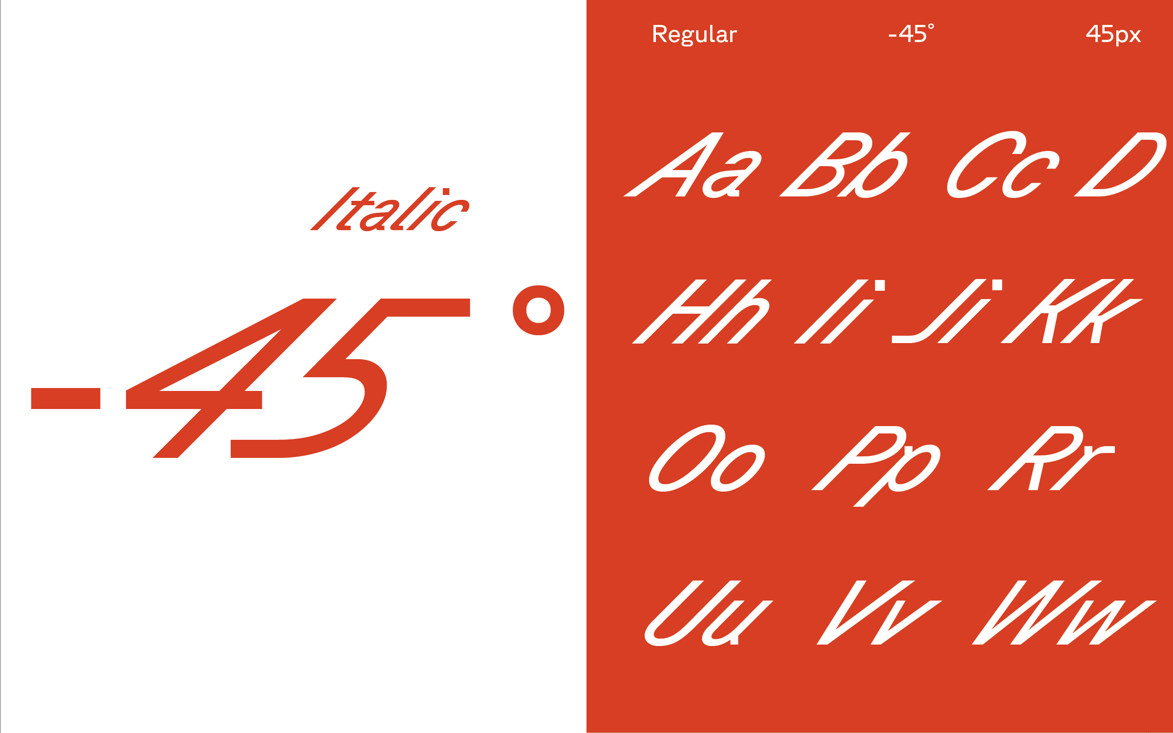 GT_PLANAR specimen17.png