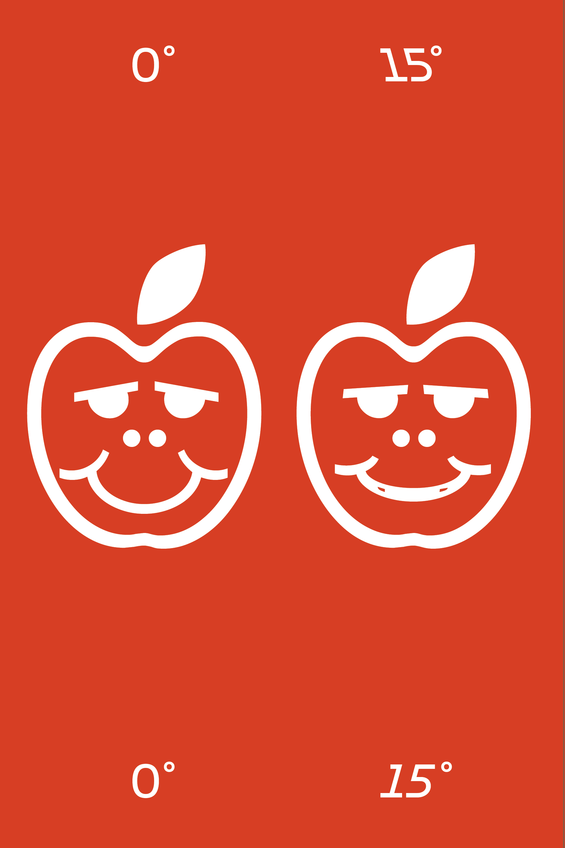 GT_PLANAR specimen8.png