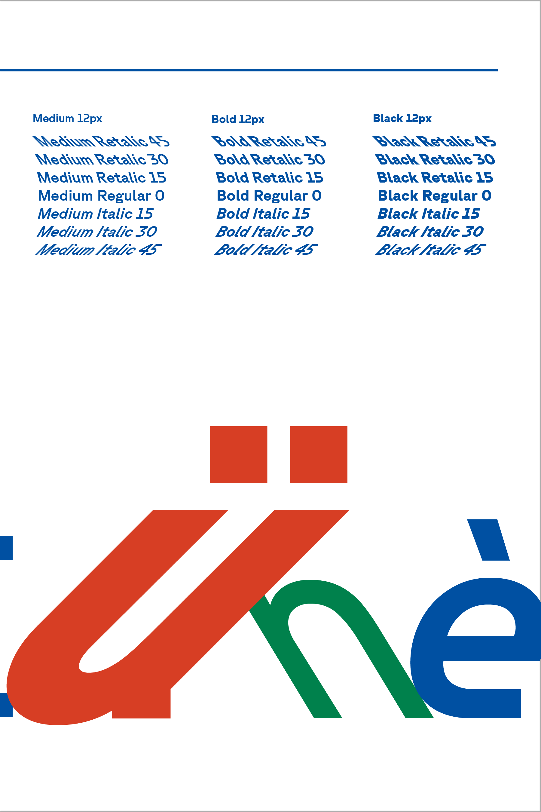 GT_PLANAR specimen7.png