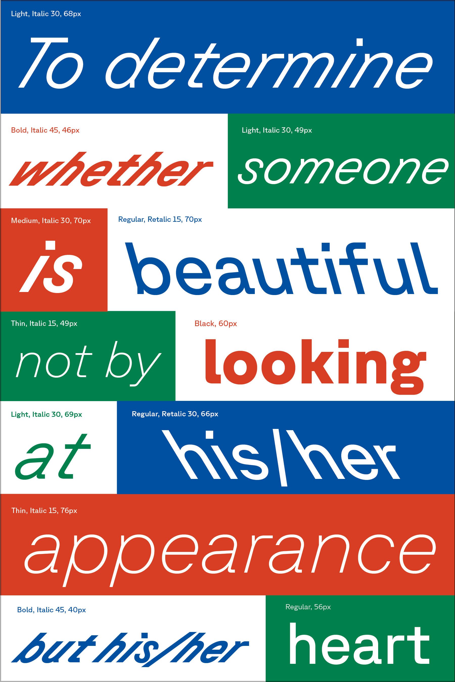 GT_PLANAR specimen20.png