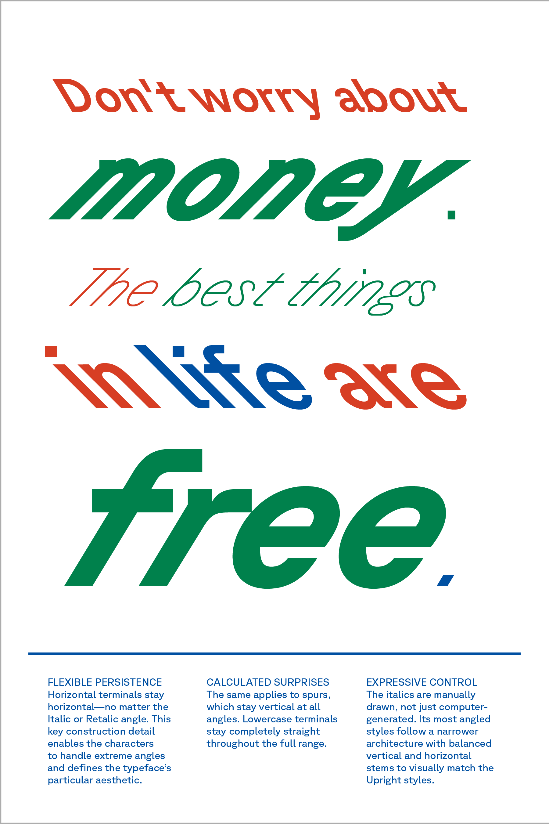 GT_PLANAR specimen18.png