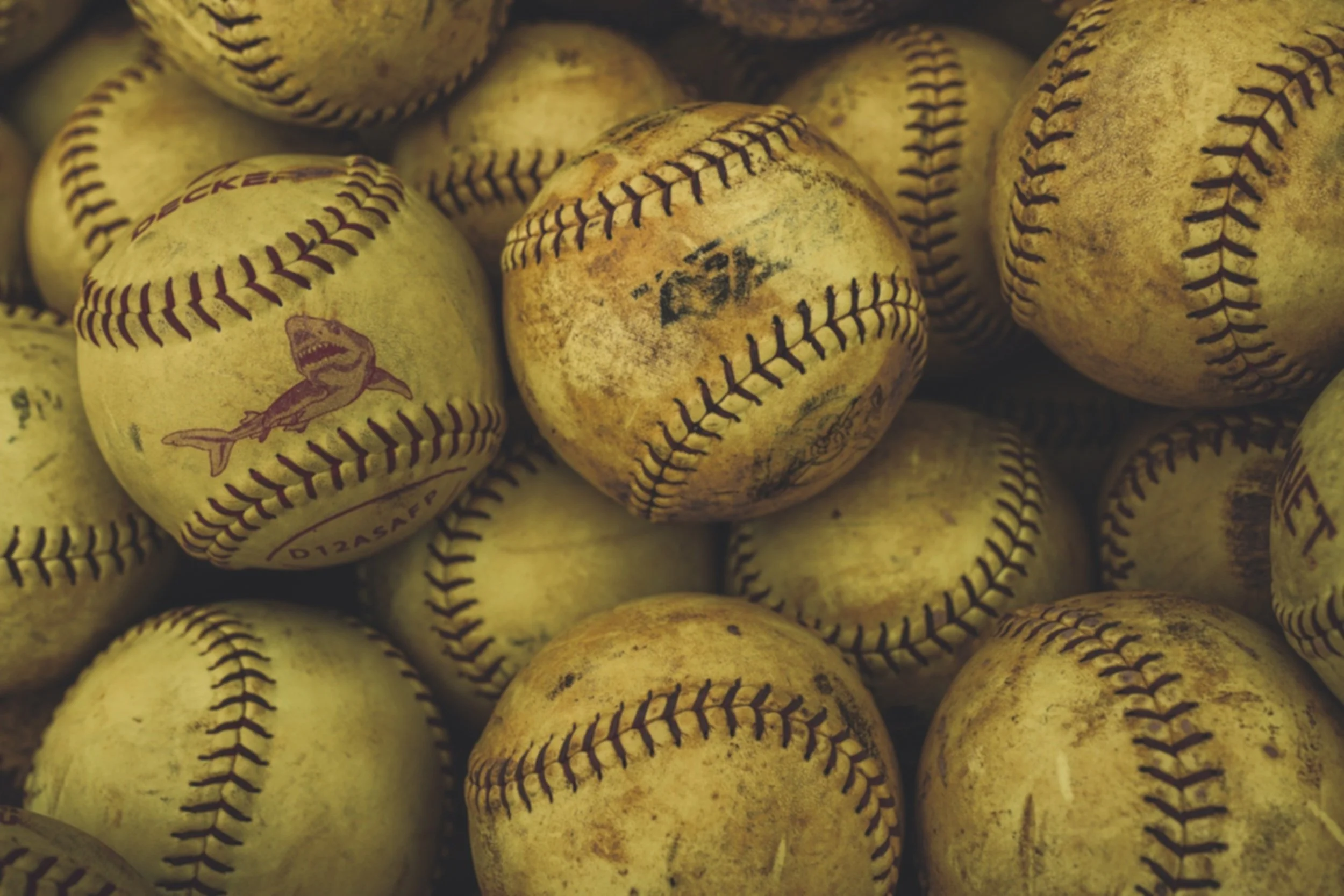 Appointments 2 — PITCHING INSTRUCTION BY KELSEY