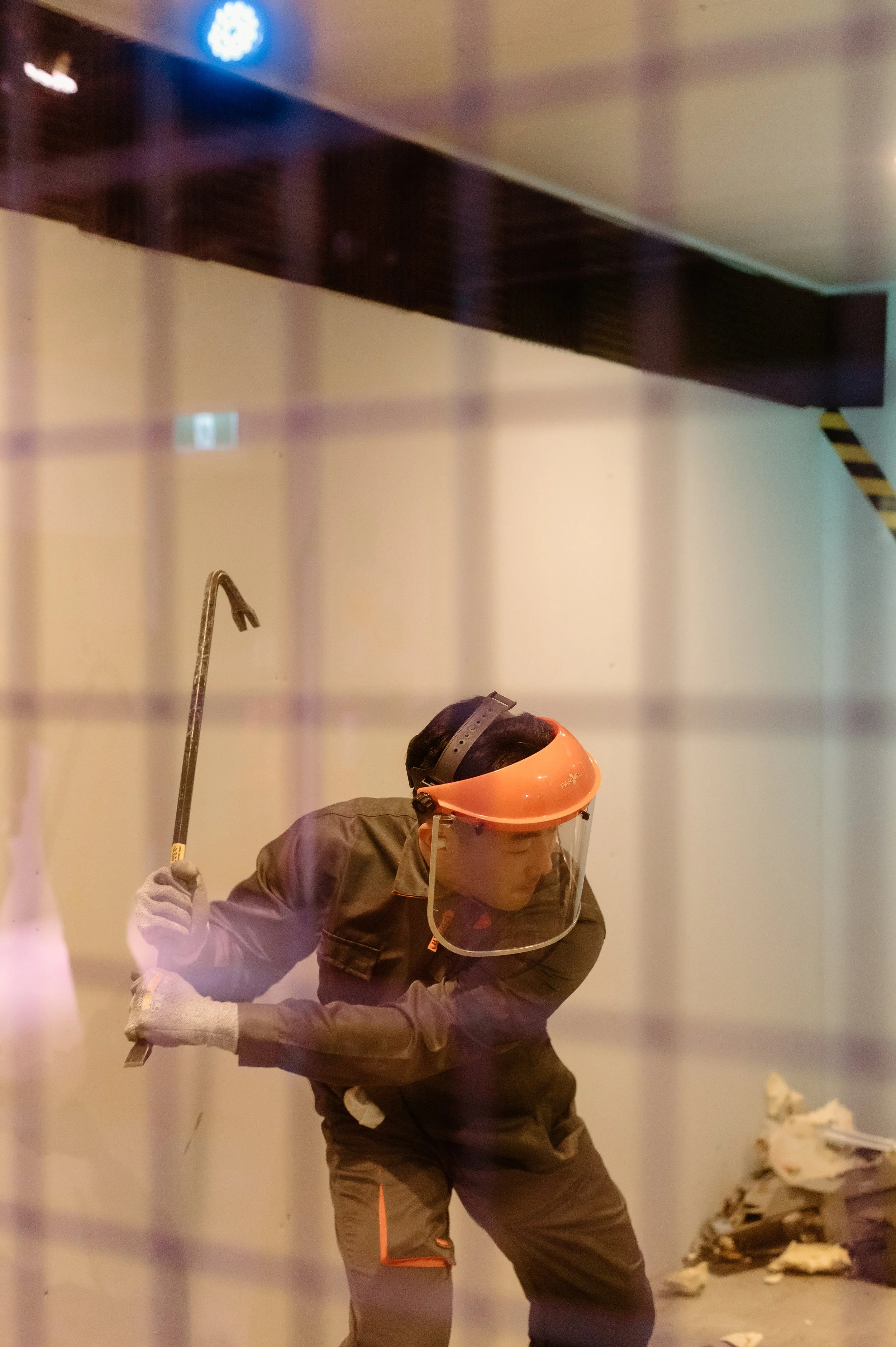 Book Your Visit — Rage Cage Smash Rooms