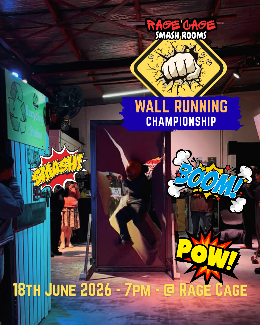 wall Running SM size (1).png