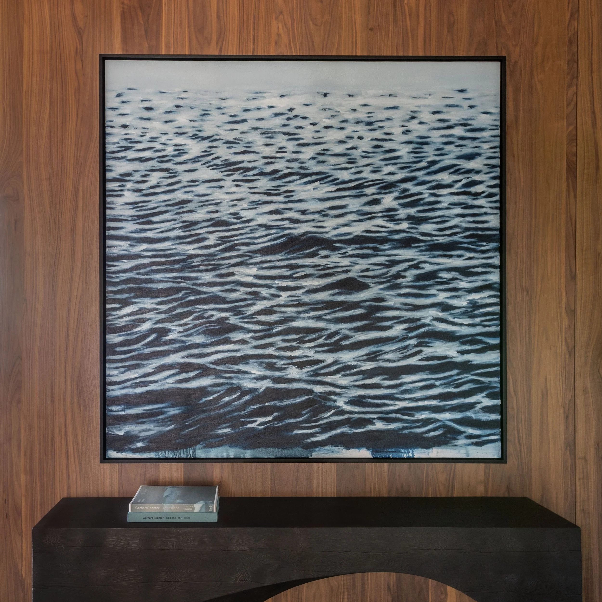 seascape coastal home.jpg