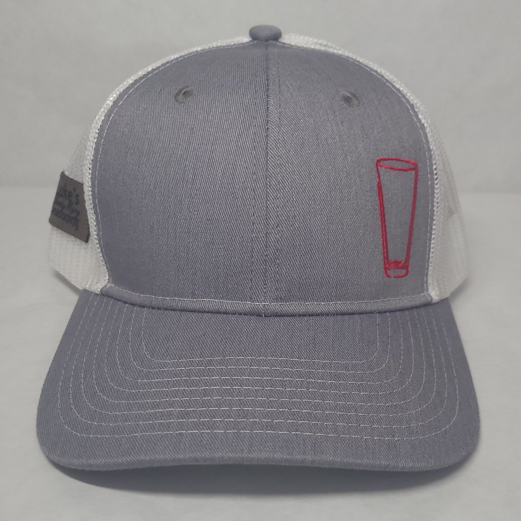trucker+hat+white+03+front.jpg
