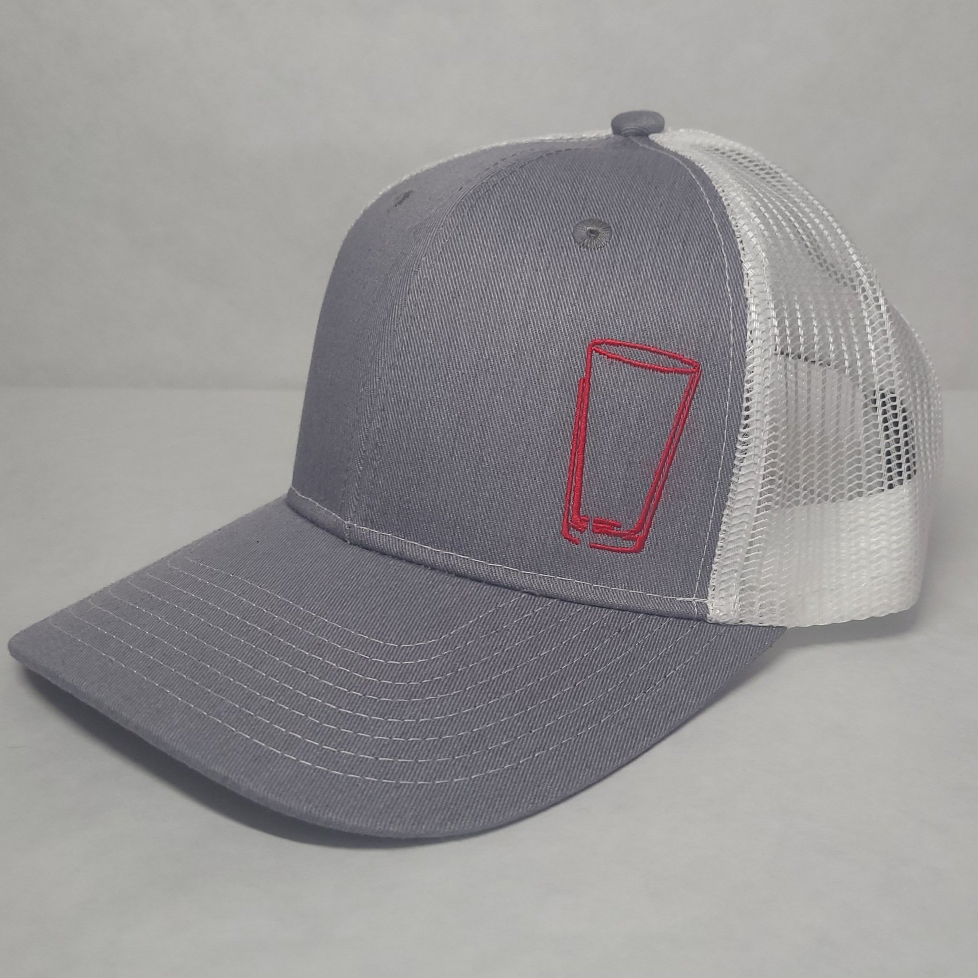 trucker+hat+white+01+money+shot.jpg