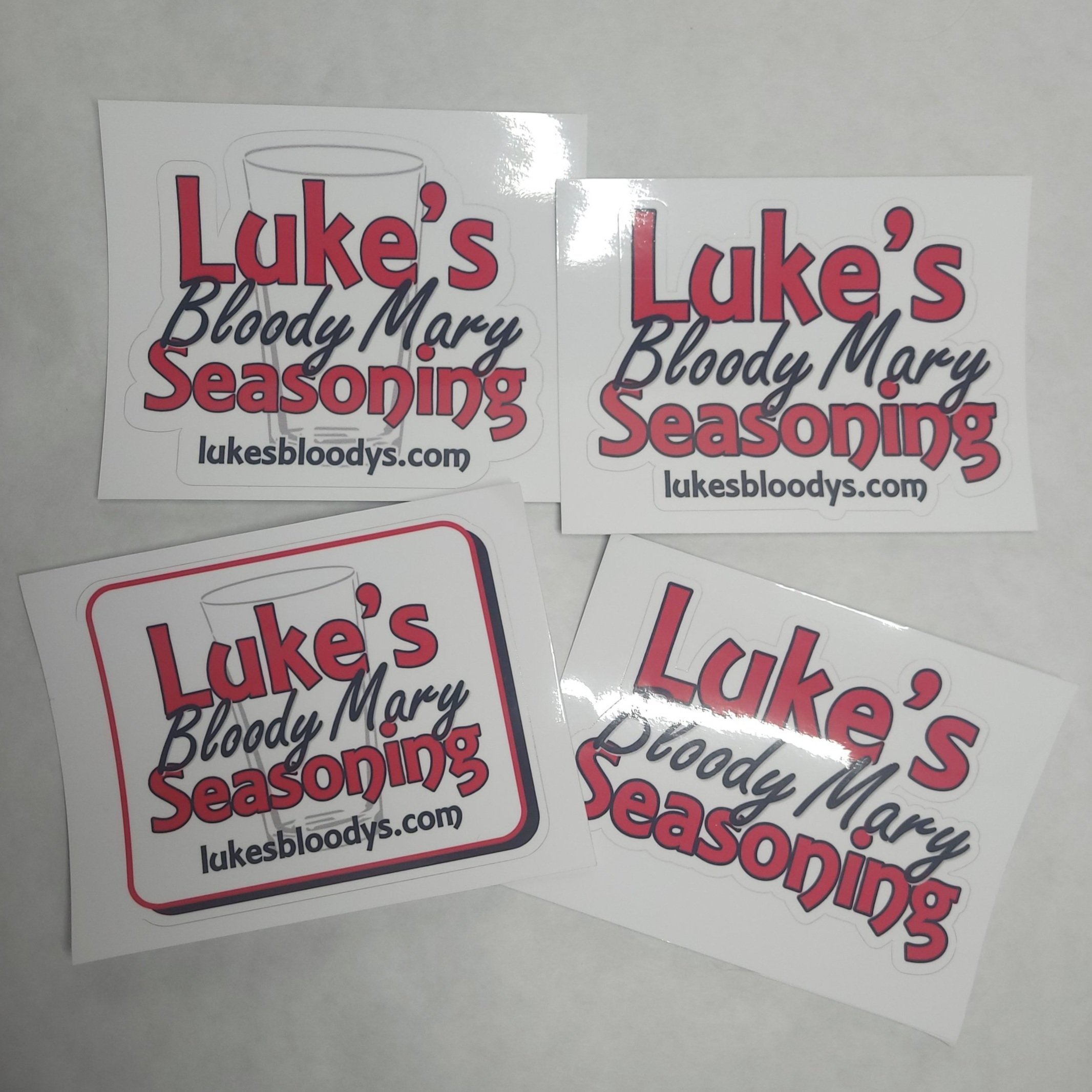 sticker+4+pack.jpg