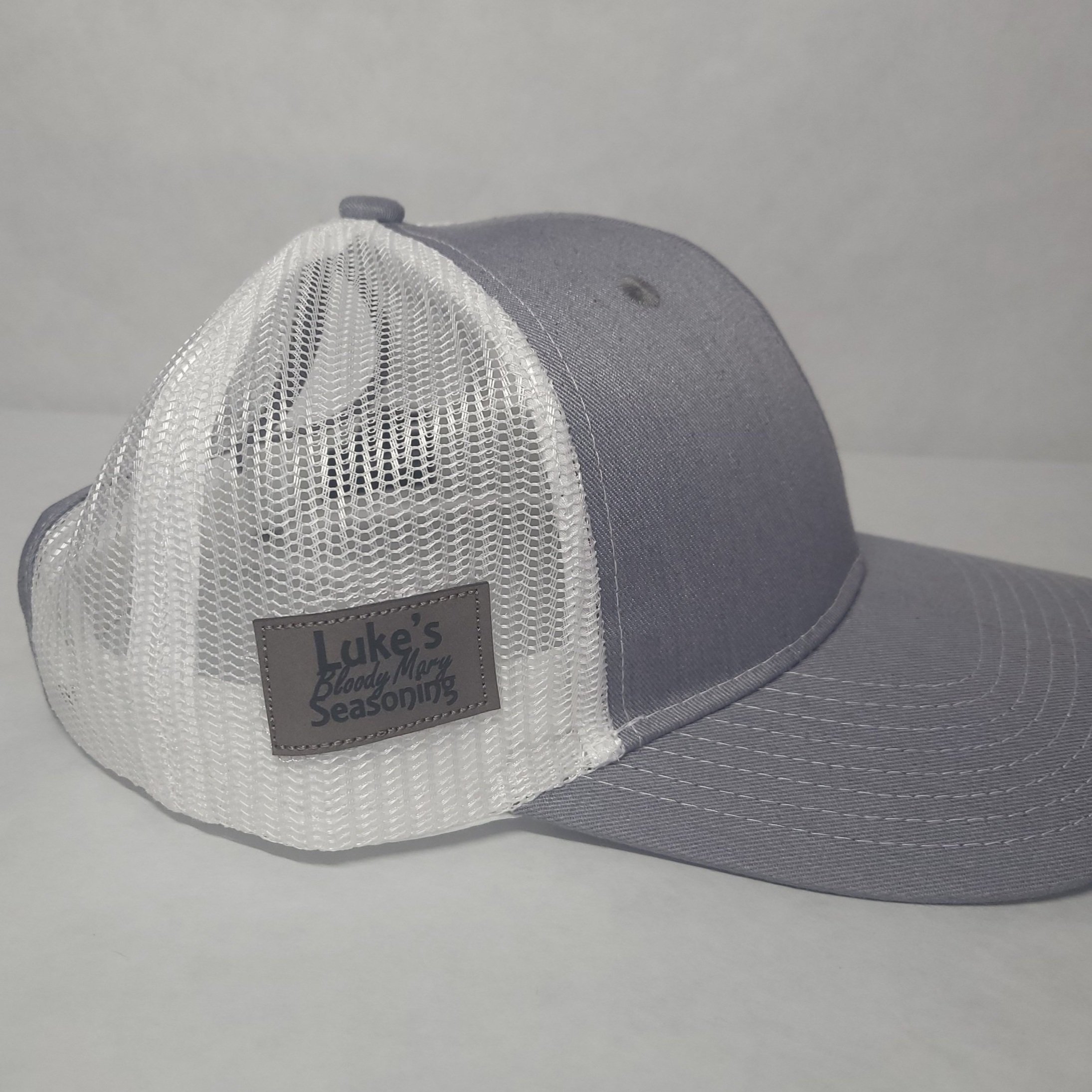 trucker+hat+white+02+patch.jpg