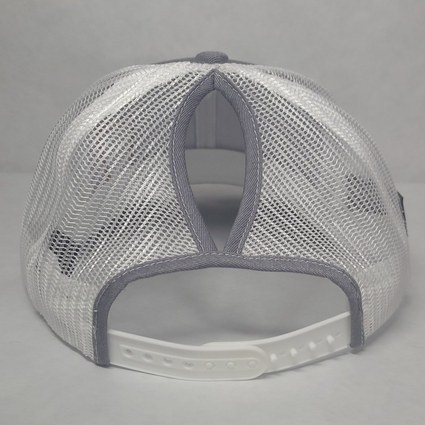 trucker+hat+white+04+back.jpg