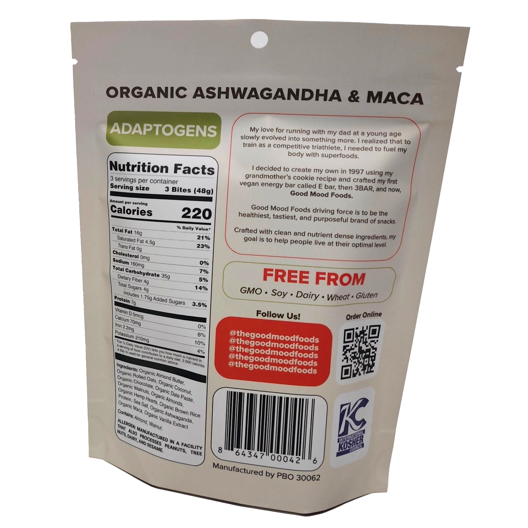 back island energy.png