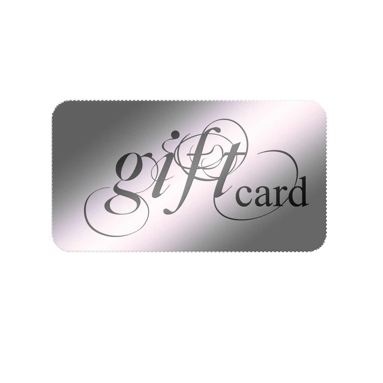 Untitled design (11).png