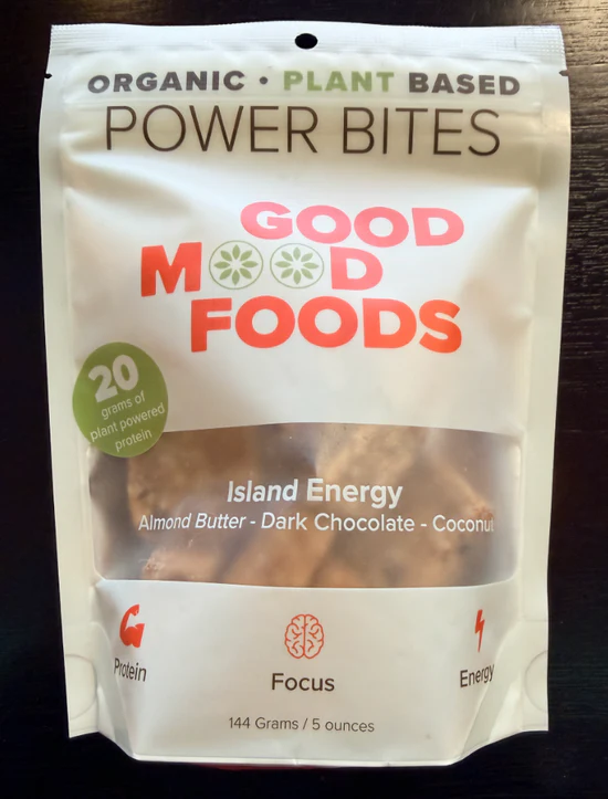 good bite island energy.png