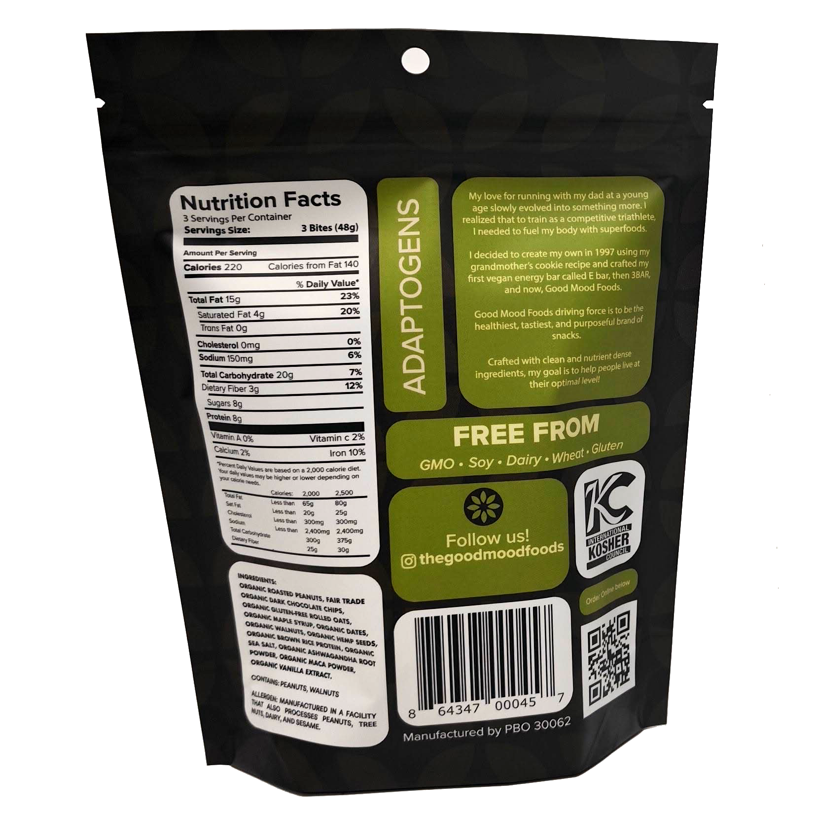 back cocoa crunch.png