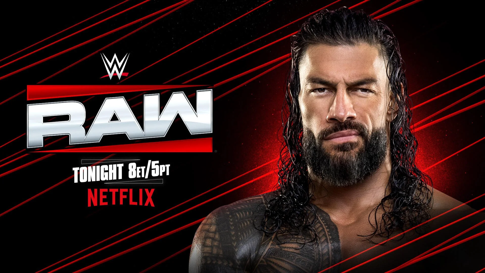 WWE News and Reviews October 6/2025