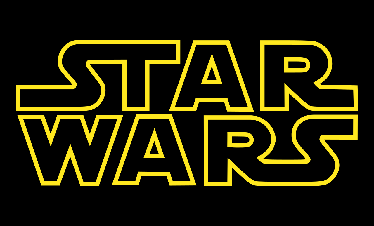 Latest Star Wars News 2026