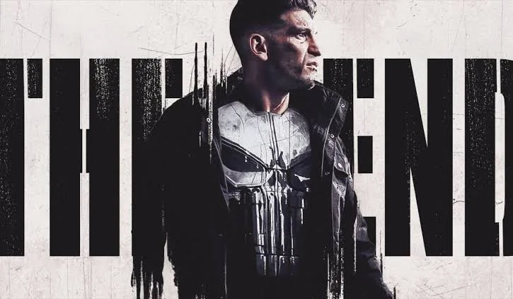 THIS is the Punisher We Needed!