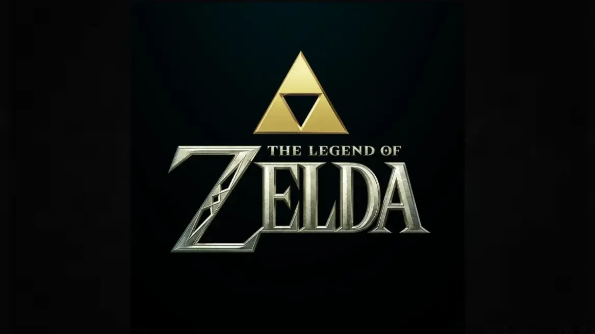 The Legend of Zelda Movie 2027: Hyrule Is Finally Coming to the Big Screen