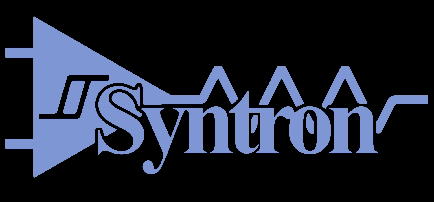 Syntron 