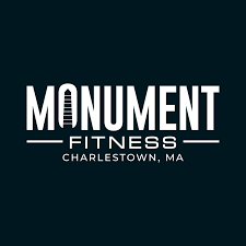 Monument Fitness