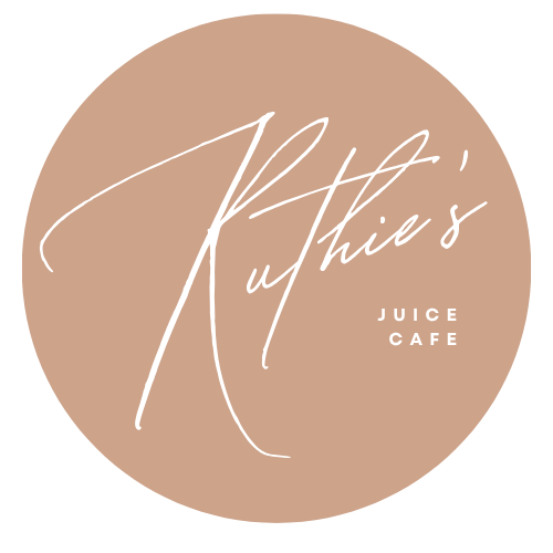 Ruthie's Juice Cafe