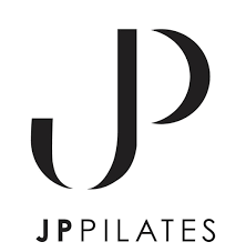 Ruthie's Juice @ JPPilates