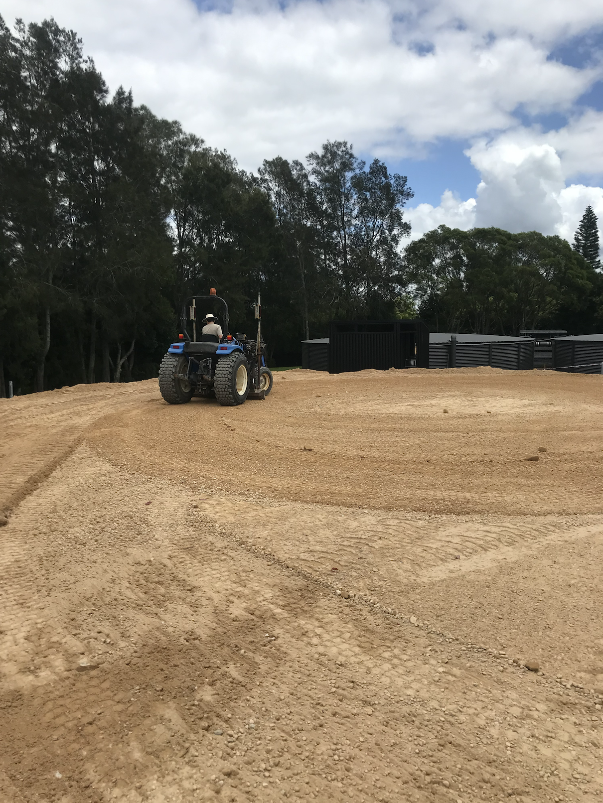 Screenshot 2024-06-24 at 2.10.18 pm.png