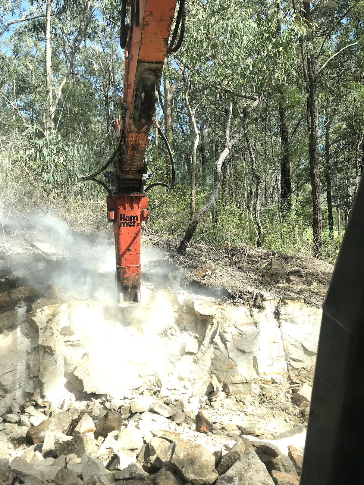 Screenshot 2024-06-24 at 2.10.39 pm.png