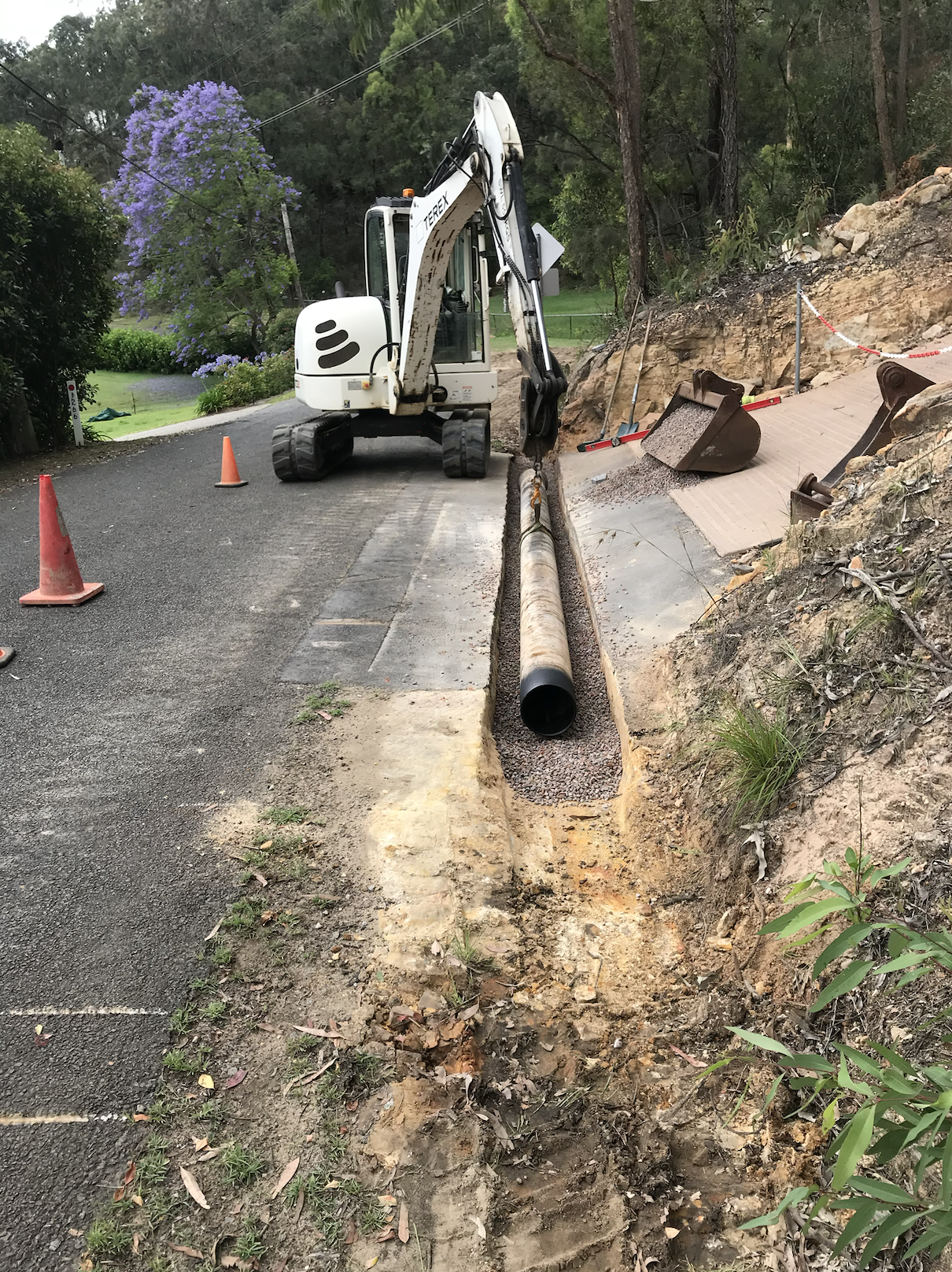 Screenshot 2024-06-24 at 2.09.56 pm.png