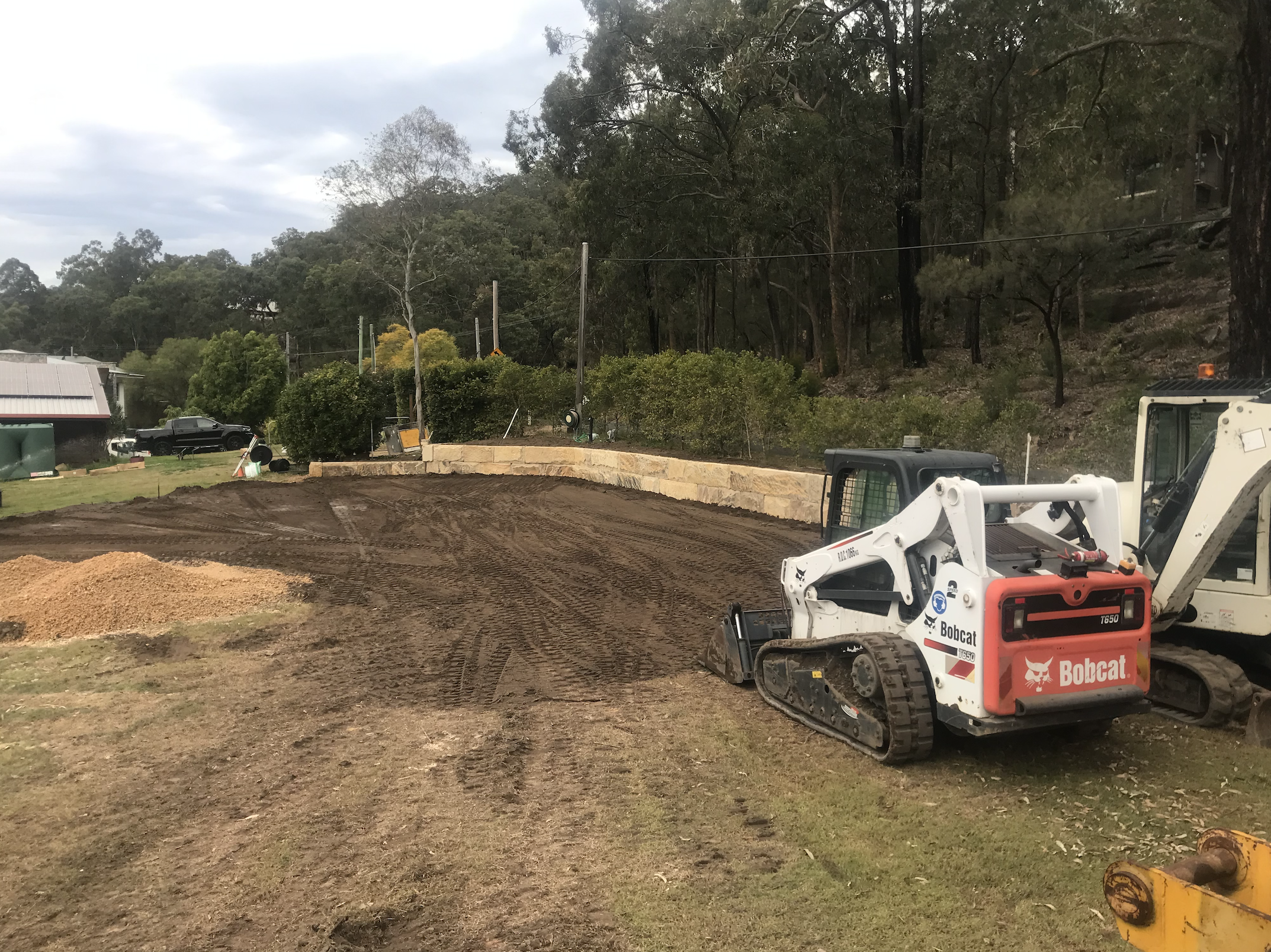 Screenshot 2024-06-24 at 2.29.16 pm.png