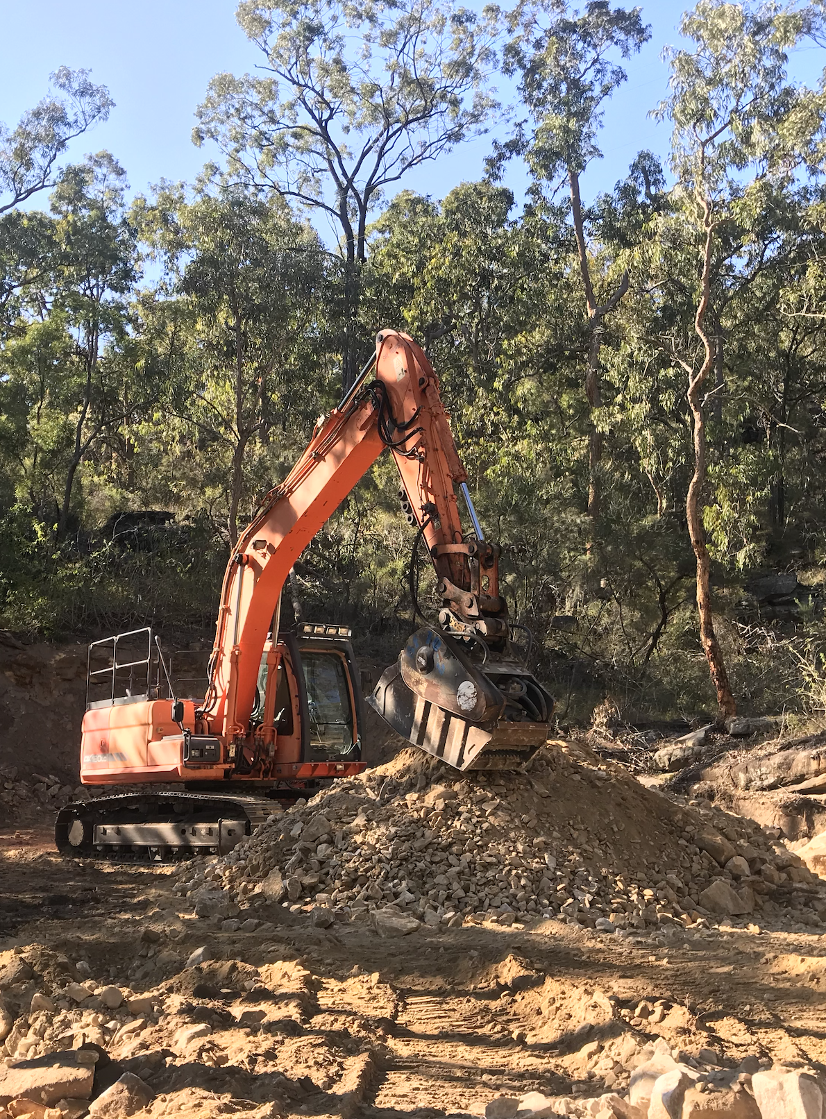 Screenshot 2024-06-24 at 2.11.19 pm.png