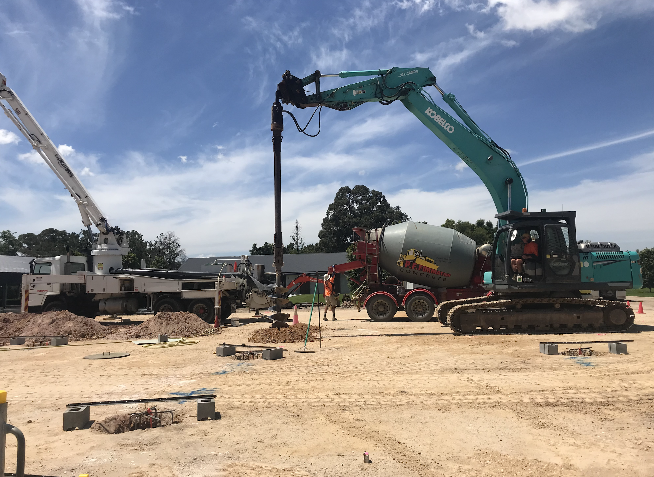 Screenshot 2024-06-24 at 2.09.43 pm.png