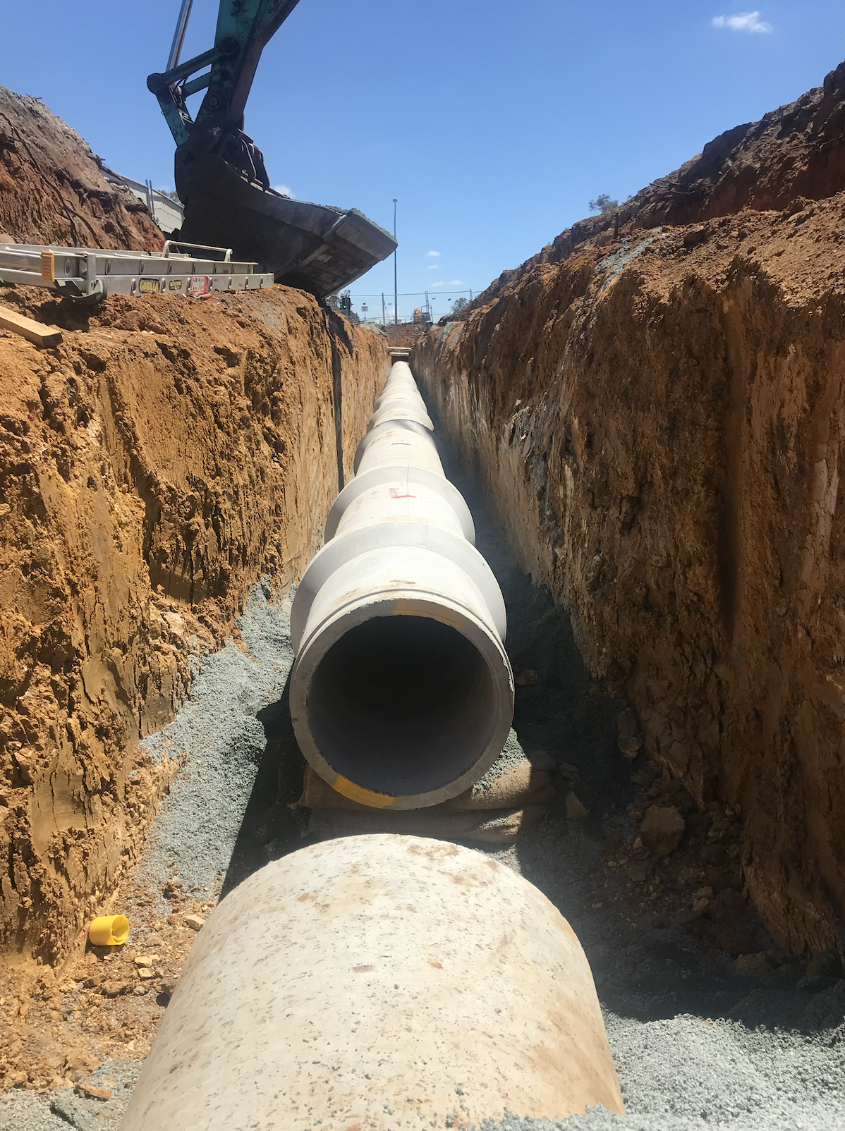 Screenshot 2024-06-24 at 2.12.07 pm.png