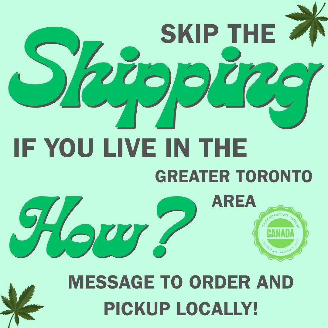 Are you located in the GTA?🔥#SeshSnake #SmokeSmart #HowToSesh
•
•
•
For more information, visit:
https://capstonegenesis.com/seshsnake
•
•
•
#SmokeSmart #HowToSesh #SeshSnake #pipe #sesh #smoke #utility #session #b