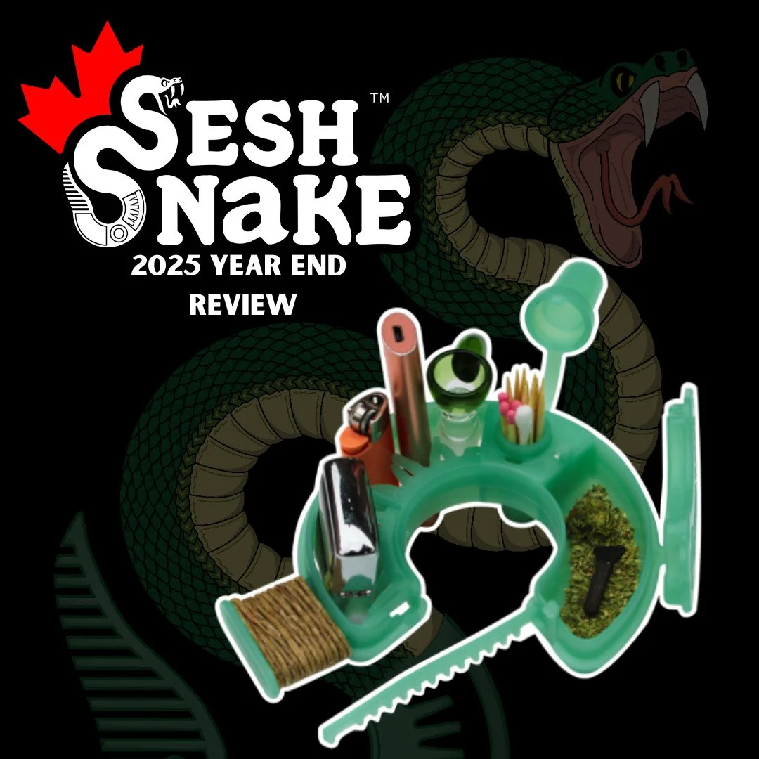 2025 &ndash; what a year!

As we reflect on these past few months, we&rsquo;re filled with gratitude.

Thank you to our customers, partners, and local community for your trust, encouragement, and support from day one.

Every visit, conversation, and 