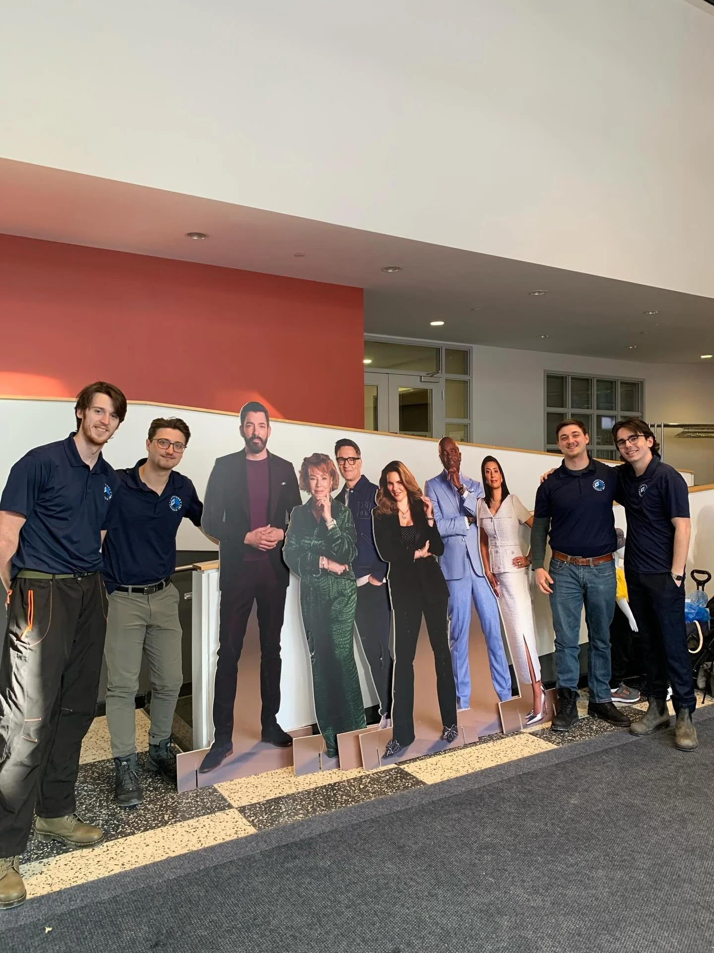 No matter the outcome &mdash; proud, grateful, and buzzin!🐍 The Dragons were fed today 🐲🔥 Big things coming in 2026!