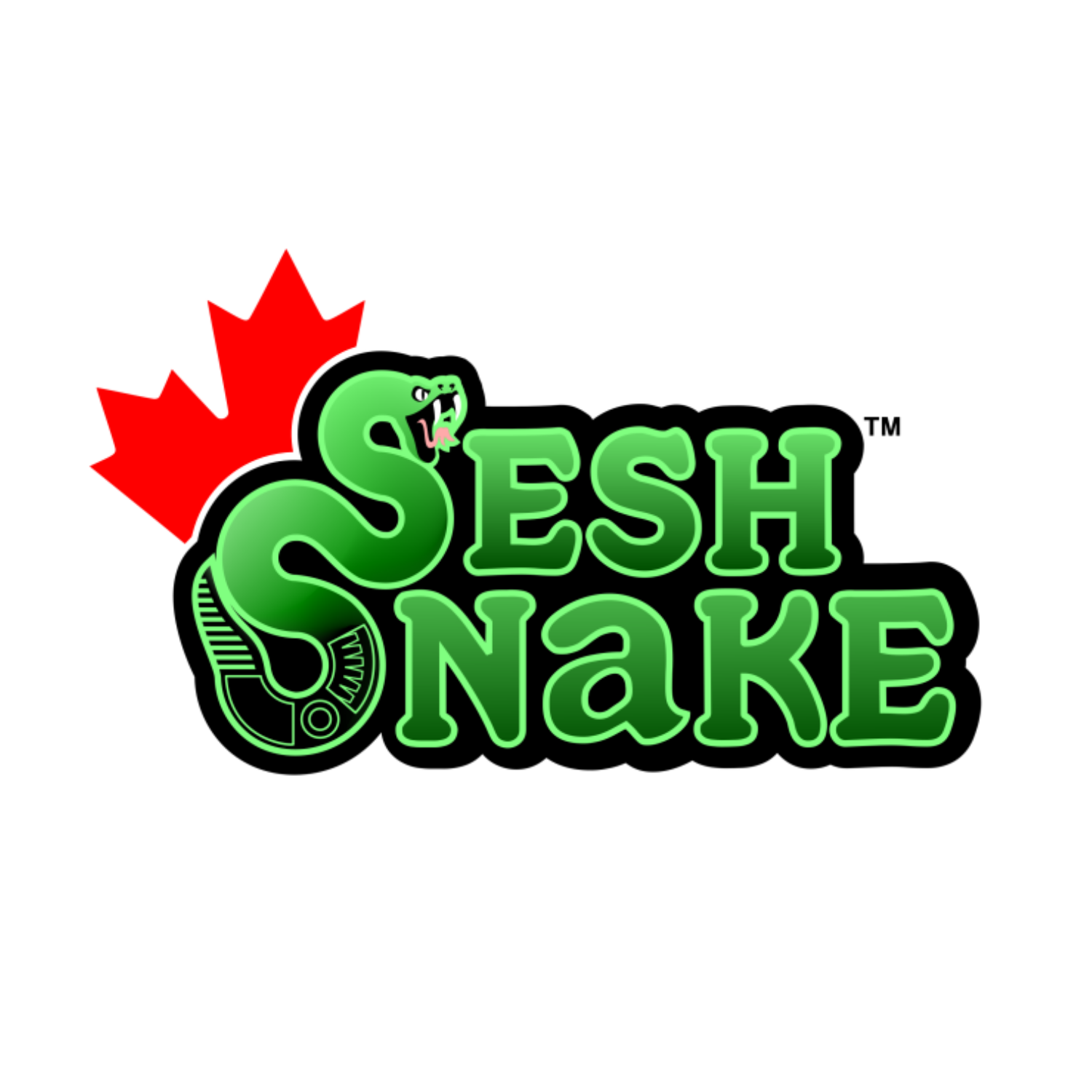 Logo for Smoke Arsenal Website.png