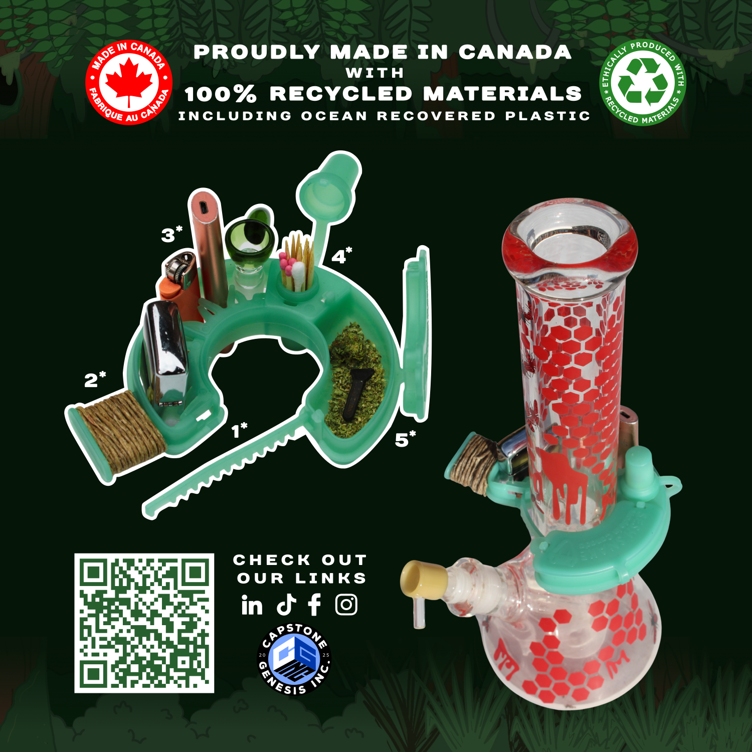 Table Topper Website Edit.png