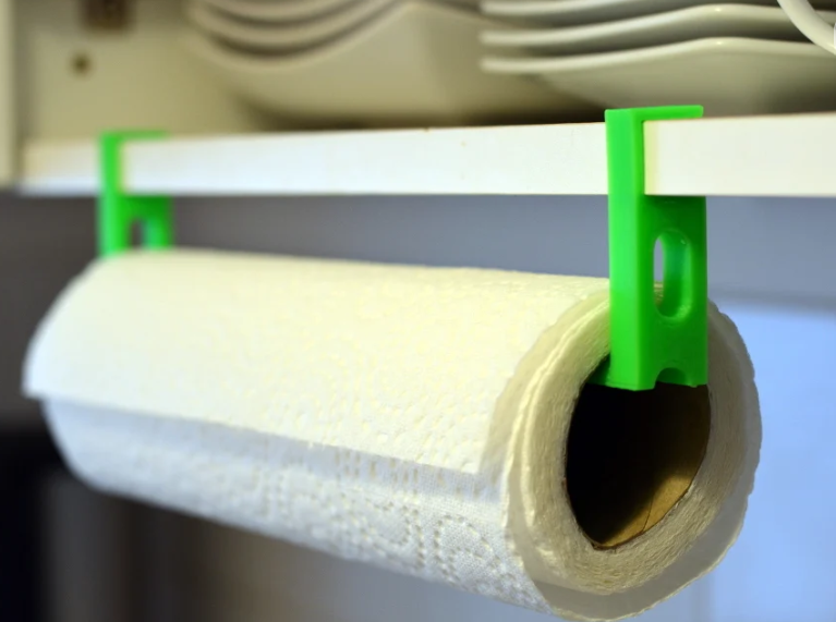 roll holder.png