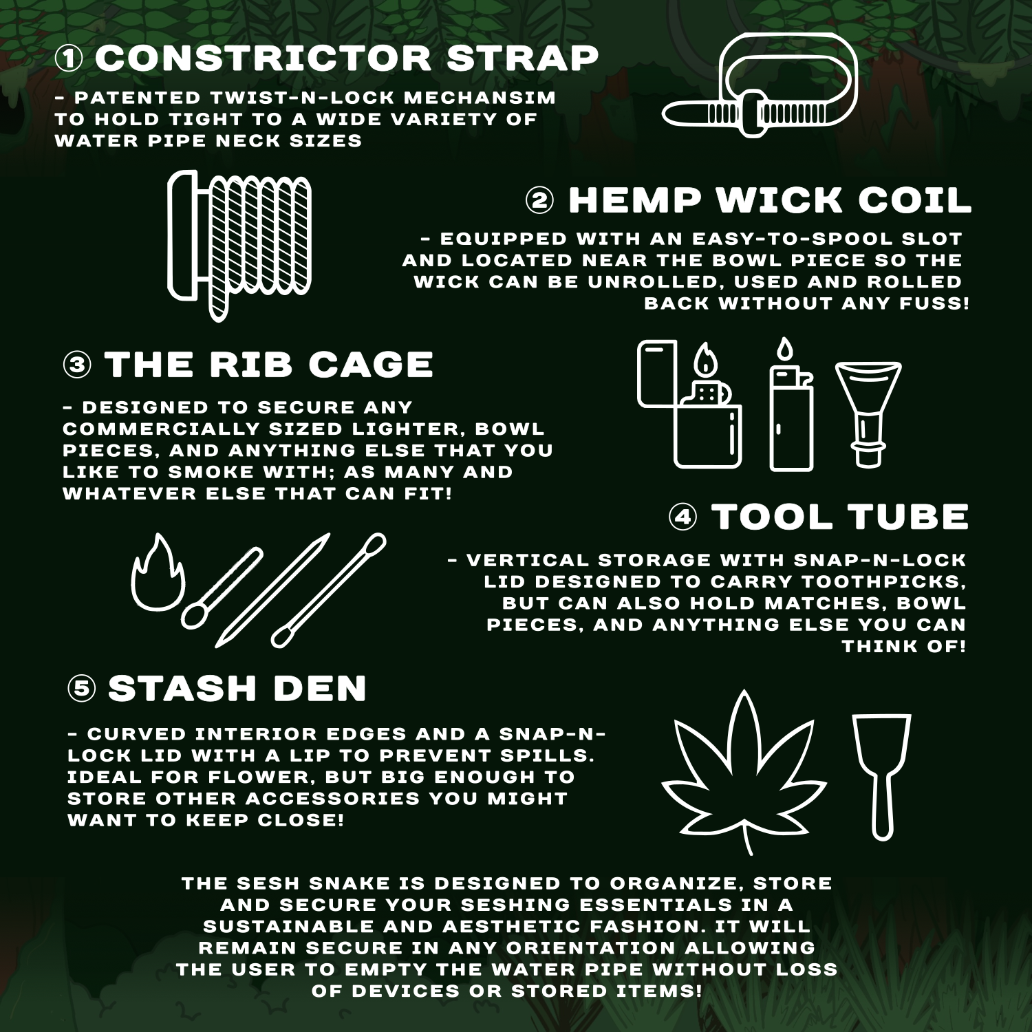 Table Topper Website Edit 2.png