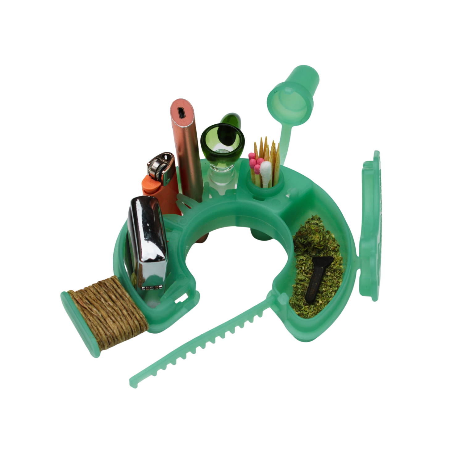 Loaded part website edit.png