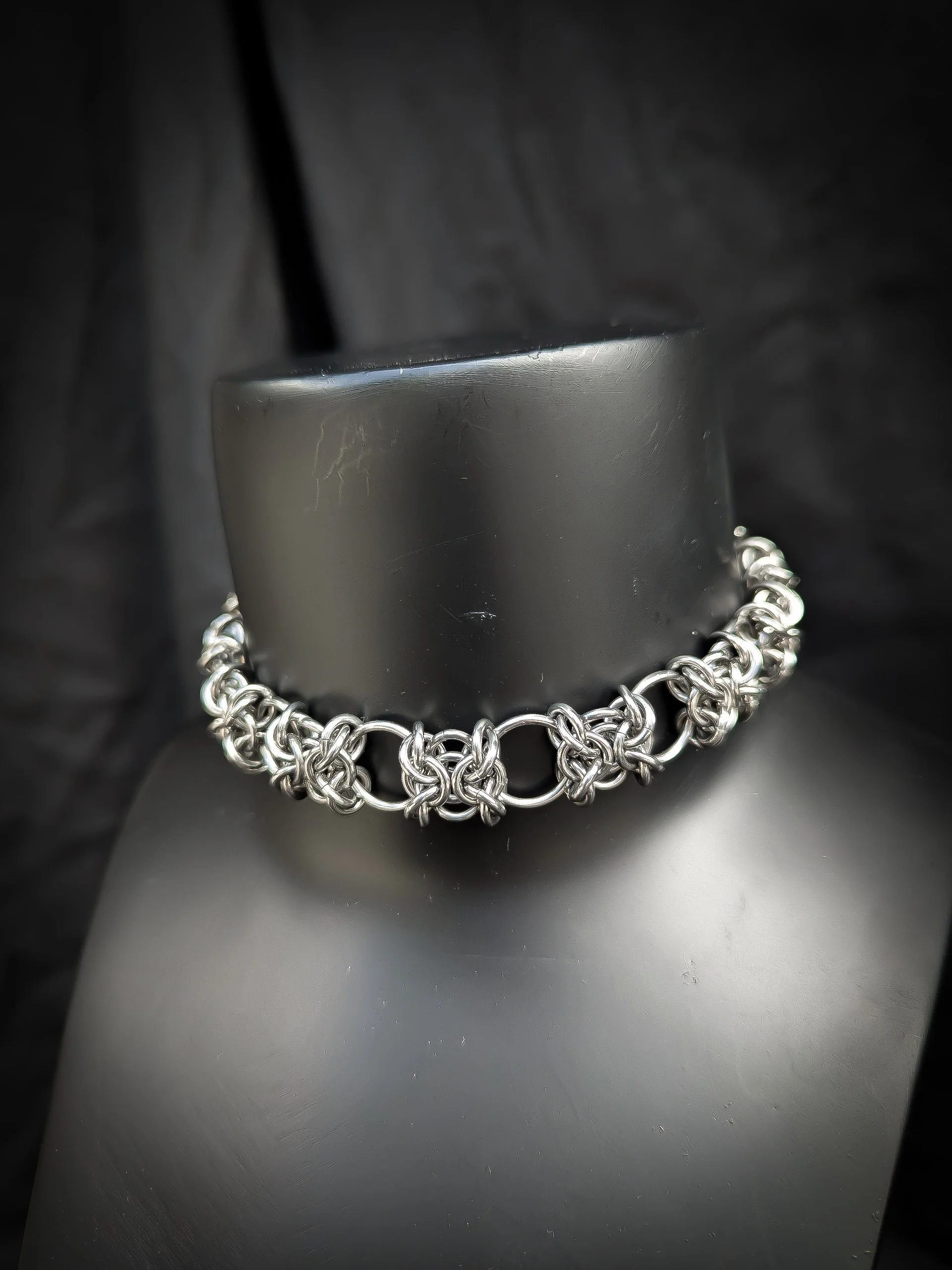 PXL_20260313_031725170 (1).jpg